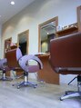 美容室 IL(イル)/IL-inter local-