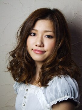 サンクチュアリ(Sanctuary) アンニュイなソフトウエーブ