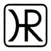 オートクチュール ランコントレ(Haute Couture Rencontrer)のお店ロゴ