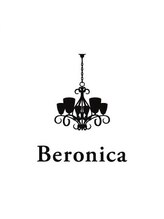 Beronica HAIR 【ベロニカ】