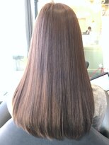 ネオアトリウム(neo atrium)&nbsp;プラチナラベンダーカラー