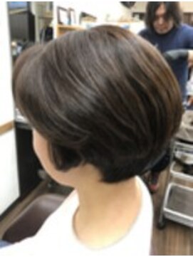 グリーンルーム(green room) ★落ち着いた重ための秋★