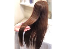 ベルスタイル(Belle style)