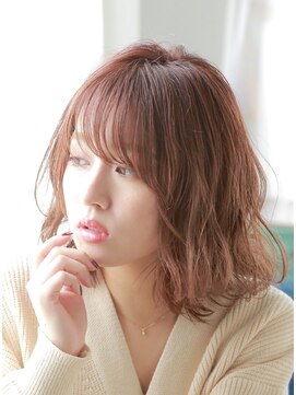 ロンド 銀座(Lond) Lond