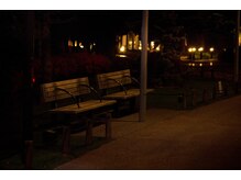 営業時間もニーズに応えます☆