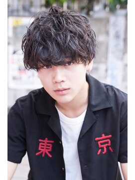 エイミー(Aimee) Aimee グランジマッシュ