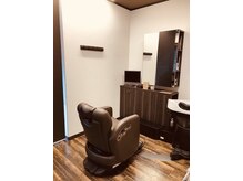 トータルサロンヤスダ(Total Salon YASUDA)