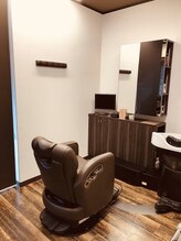 トータルサロンヤスダ(Total Salon YASUDA)