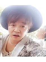 プロシード(proceed)&nbsp;はたけやま てつじ