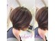 トゥルース 亀有店(TRUTH)の写真
