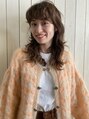 ルタ(LuTa by siesta&LiCO) 大野 杏