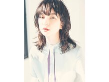ネイビー(navy)