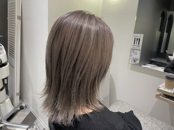 APHRODITE GINZA 秋葉原店【アフロディーテ　ギンザ　アキハバラテン】