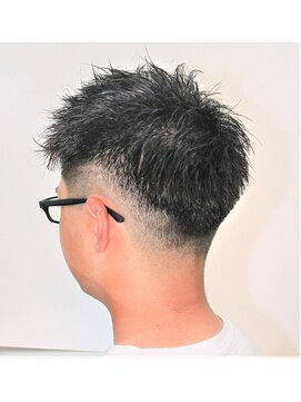 エルム ショートカット