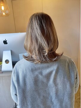 シー 岡崎(,SHE) 大人ガーリー/チョコレート/モード/プリカール/岡崎/東岡崎