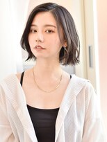 イリーブ(elieve)&nbsp;ヘルシーボブ