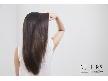 アッドランプ ヘアー 柳津店(add Lamp hair)の写真