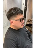 ファースト 本厚木店(First)&nbsp;《クロップ》　本厚木