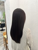 ロア インターナショナル 新宿店(LoA International)&nbsp;ココアブラン