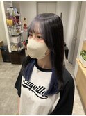 フェイスフレーミング