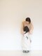 リーヌー(Li Nu)の写真/お客様一人ひとりのニーズに応え、キレイを最後までサポートします！信頼できる高い技術力が自慢のLi Nu。