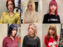 エルアンドコー(L & Co)
