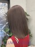 【新規限定】フルカラー　5000円