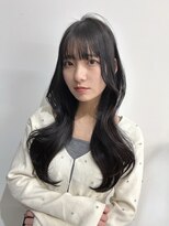 オーロ 千里山店(ORO) 20代30代40代50代髪質改善イメチェン美髪似合わせカット