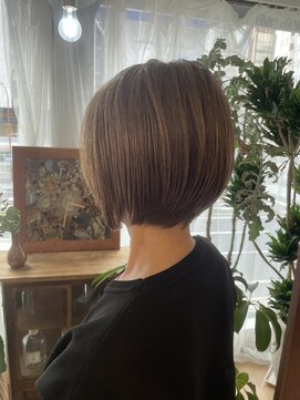 インビテーション(invitation) 榊原宏章