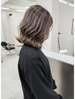 ティミー(Timmy) オリジナルハイライト