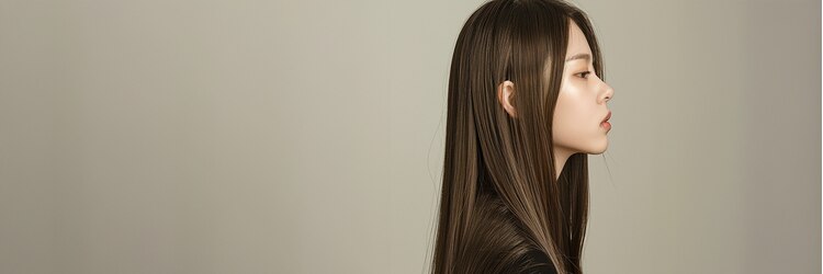 エレノア 藤沢(Eleanor)のサロンヘッダー