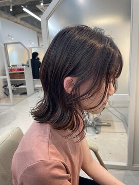 シダ(sida SAIIN) 20代30代