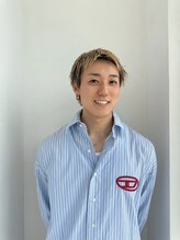 カーサ ヒル コヌン(casa hiru konun)&nbsp;石川 凌