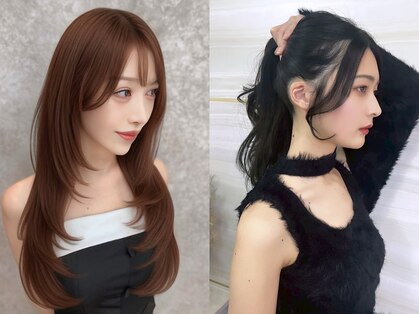 ラビス(Lovis)の写真