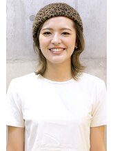 扉(GATE)&nbsp;上間 花菜