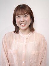 ジョエミバイアンアミ(joemi by Un ami)&nbsp;野島 凜