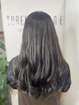 スリーナイン(THREE NINE) 【THREENINE】