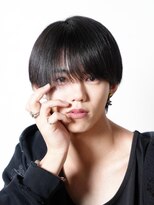 トゥルークリエイション 大宮(True Creation)&nbsp;カラー/カット/髪質改善/ブリーチ/トリートメント/ブリーチ/大宮