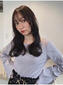 学芸大学【CEINEloq】