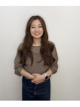 モアビー(More.vie) 吉川 穂乃花