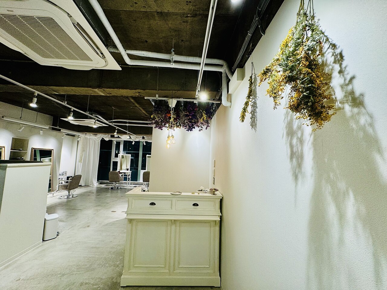 アネモネ 相模原店(Anemone)｜ホットペッパービューティー