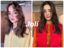 Life styleにfitするHair＊あなたのなりたいを叶えます＊