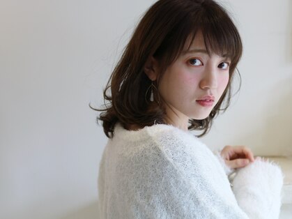 ディル(Dille)の写真