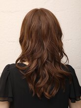 プーコニュー(peu connu)