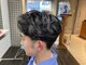 クラウン(CROWN)の写真/【本通並木/実力派女性Stylistのマンツーマンsalon】流行を取り入れon/off決まる再現性の高いスタイルに！