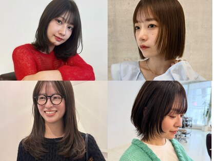 キアラ(Kchiara)の写真