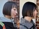 シベルバレー 横浜(sibell)の写真