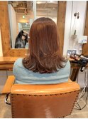 ロングレイヤー