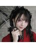 卒業式☆ヘアセット+袴着付け+フルメイク〈電話予約のみ〉/梅田ヘアセット