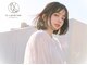 ティーズピーク(ty s peak)の写真